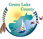 county_logo