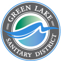Green Lake Sanitary District